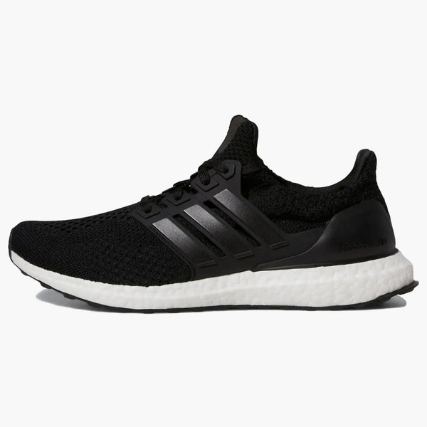 Adidas Ultra Boost 5.0 DNA Black White (Dámské)