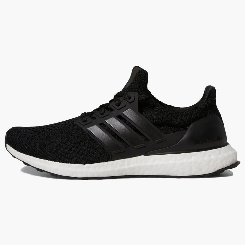 Adidas Ultra Boost 5.0 DNA Black White (Dámské)