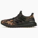 Adidas Ultra Boost 5.0 DNA Bleach Dye Pack Cardboard (Women's)