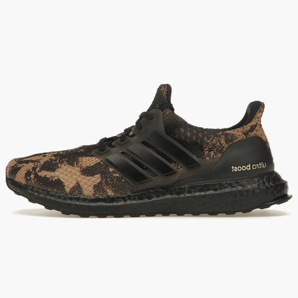 Adidas Ultra Boost 5.0 DNA Bleach Dye Pack Cardboard (Dámské)