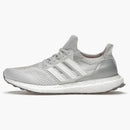 Adidas Ultra Boost 5.0 Dna Blue Tint Cloud White (women's)
