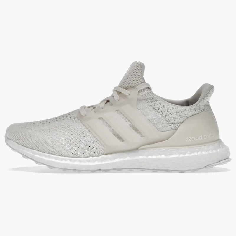 Adidas Ultra Boost 5.0 Dna Chalk White