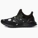 Adidas Ultra Boost 5.0 Dna Core Black Polka Dot (women's)
