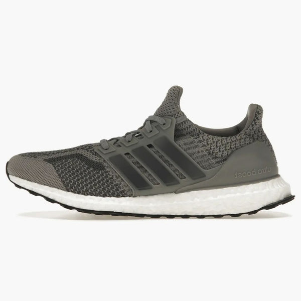 Adidas Ultra Boost 5.0 Dna Grey Three Black