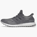 Adidas Ultra Boost 5.0 Dna Grey Three