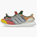 Adidas Ultra Boost 5.0 DNA Love Unites Pride (2021)