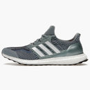 Adidas Ultra Boost 5.0 Dna Magic Grey Shadow Navy