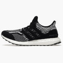 Adidas ultra boost 5.0 DNA Oreo