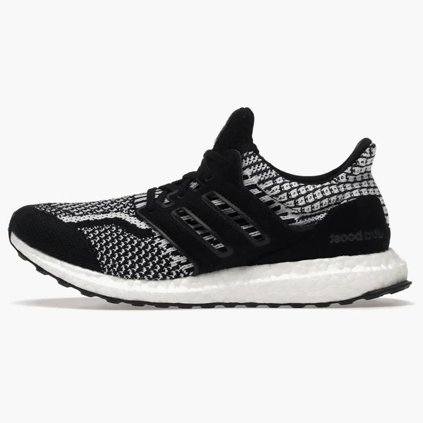 Adidas Ultra Boost 5.0 Dna Oreo