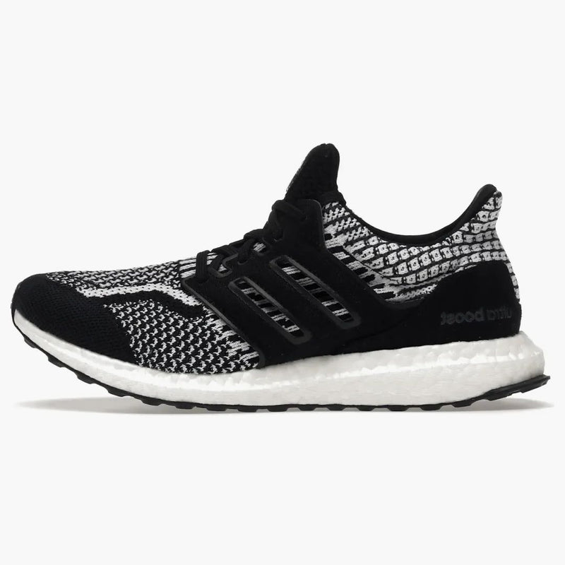 Adidas Ultra Boost 5.0 Dna Oreo