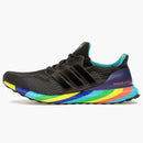 Adidas Ultra Boost 5.0 DNA Pride Carbon