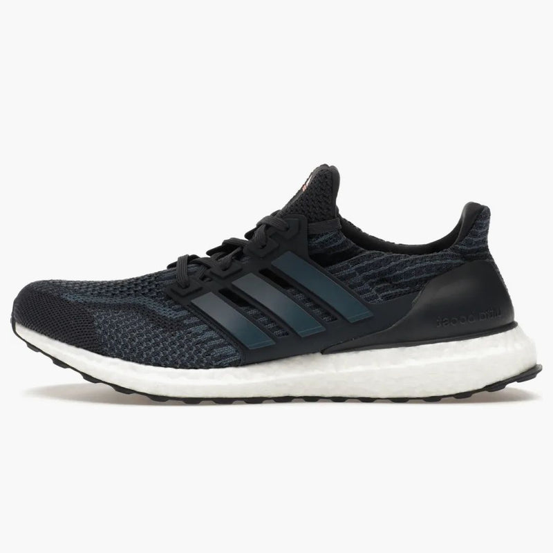 Adidas Ultra Boost 5.0 Dna Shadow Navy