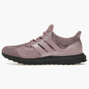 Adidas Ultra Boost 5.0 Dna Shift Pink (women's)