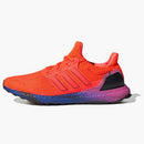 Adidas Ultra Boost 5.0 Dna Topography