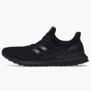 Adidas Ultra Boost 5.0 DNA Triple Black