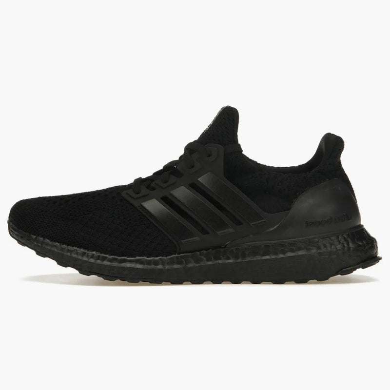 Adidas Ultra Boost 5.0 DNA Triple Black (Women's)