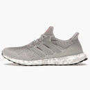 Adidas Ultra Boost 5.0 Dna Triple Grey
