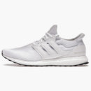 Adidas Ultra Boost 5.0 Dna Triple White