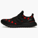 Adidas Ultra Boost 5.0 DNA San Valentino