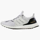 Adidas Ultra Boost 5.0 DNA White Black (kvinnors)