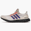 Adidas Ultra Boost 5.0 DNA White Sonic Ink