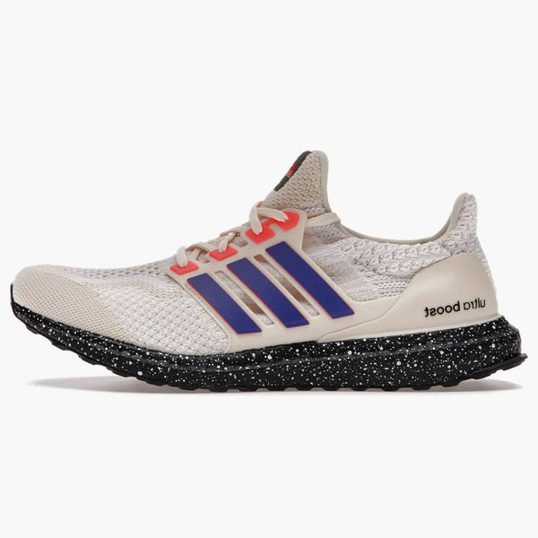 Adidas Ultra Boost 5.0 Dna White Sonic Ink