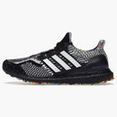 Adidas Ultra Boost 5.0 Kris Andrew Small Pride Collection