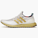 Adidas Ultra Boost 5.0 Title I Title Ix