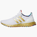 Adidas Ultra Boost 5.0 Title Ix (women's)