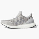 Adidas Ultra Boost 5.0 Uncaged Dna Grey Two (women's)