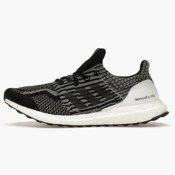 Adidas Ultraboost 5.0 Uncaged DNA Oreo