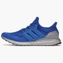 Adidas Ultra Boost 5.0 Dna Nasa Football Blue