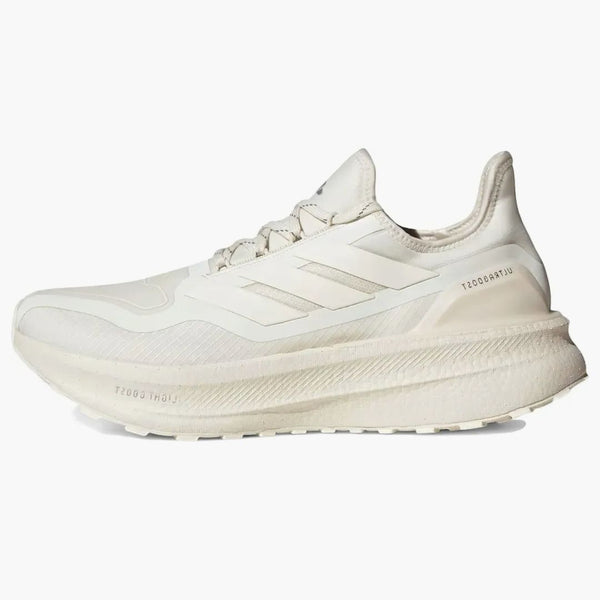 Adidas Ultra Boost 5 Gore-tex Off White