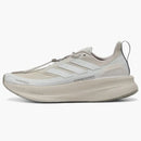 Adidas Ultra Boost 5x Hermanos Koumori Wonder Aluminum