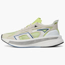 Adidas Ultra Boost 5 by Stella McCartney Bliss Halo Cloud White (Women's)