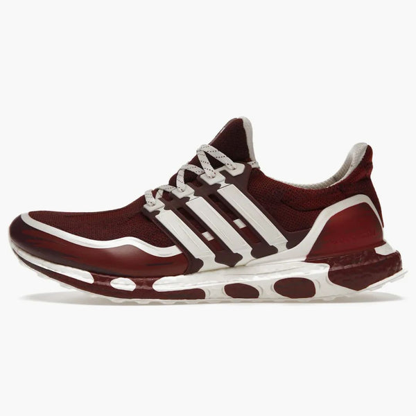 Adidas Ultra Boost Bait Attack On Titan