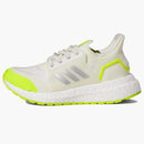 Adidas Ultra Boost Beyonce Ivy Park Ivytopia (ps)