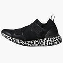Adidas Ultra Boost X Stella Mccartney Black Leopard (women's)