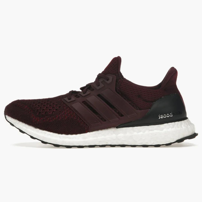 Adidas Ultra Boost 1.0 Burgundy