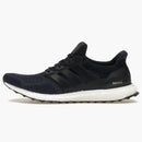 Adidas Ultra Boost 1.0 Collegiate Navy