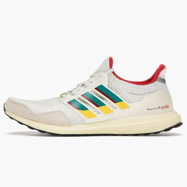 Adidas Ultra Boost Dna 1.0 Zx 6000
