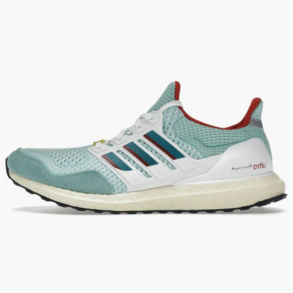 Adidas Ultra Boost Dna 1.0 Zx 9000