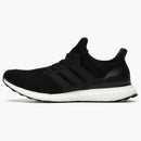 Adidas Ultra Boost Dna 4.0 Core Black