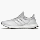 Adidas Ultra Boost Dna 5.0 Cloud White Black Sole