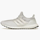 Adidas Ultra Boost DNA 5.0 Cloud White Black Sole (Women's)