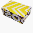 Adidas Ultra Boost 1.0 Black Reflective (2015)