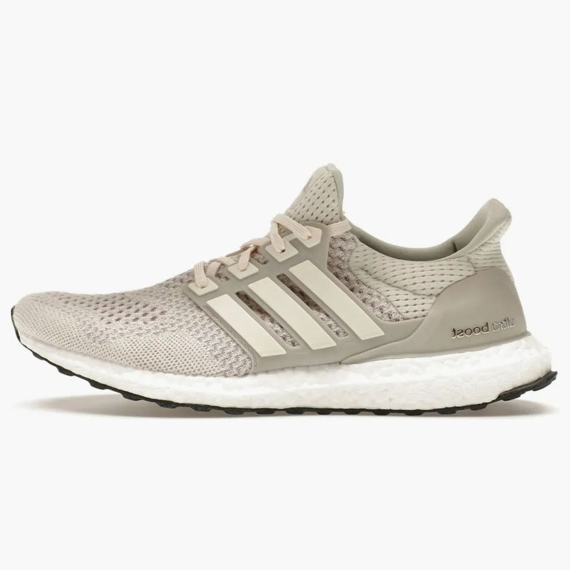Adidas Ultra Boost 1.0 Cream Chalk (2015)