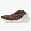 Adidas Ultra Boost Mid Ronnie Fieg