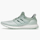 Adidas Ultra Boost 1.0 Naked Waves Pack