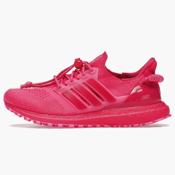 Adidas Ultra Boost Og Beyonce Ivy Park Ivy Heart